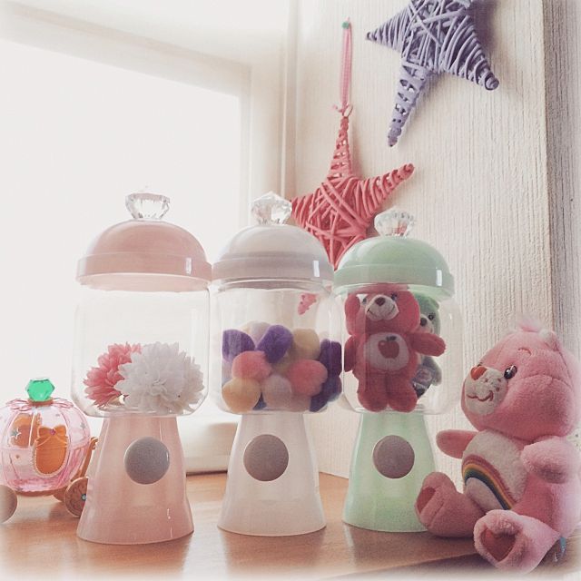 かんたん！かわいいブタさんの貯金箱 ペットボトルと画用紙で作ります夏休みの工作・自由研究に！Fun Coin Bank Ideas