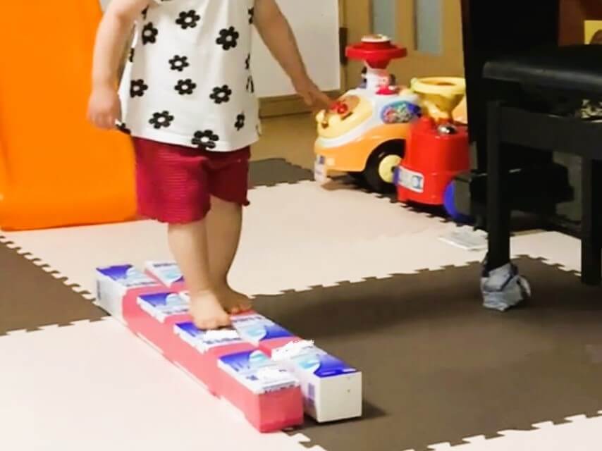 乳児 梅雨時期の室内遊びを盛り上げる！簡単手作りおもちゃ3選保育士を応援する情報サイト 保育と暮らしをすこやかに ほいくらし