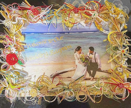 ダイソー、キャンドゥ100均額縁を比較！書道額装におすすめは？アート書道セラピ