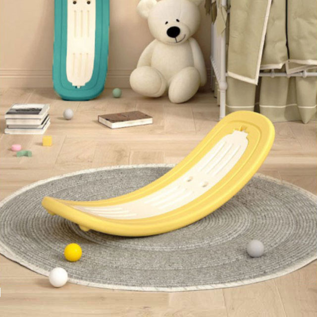 4〜5歳向けの知育玩具のおすすめ人気ランキング 2025年10月マイベスト