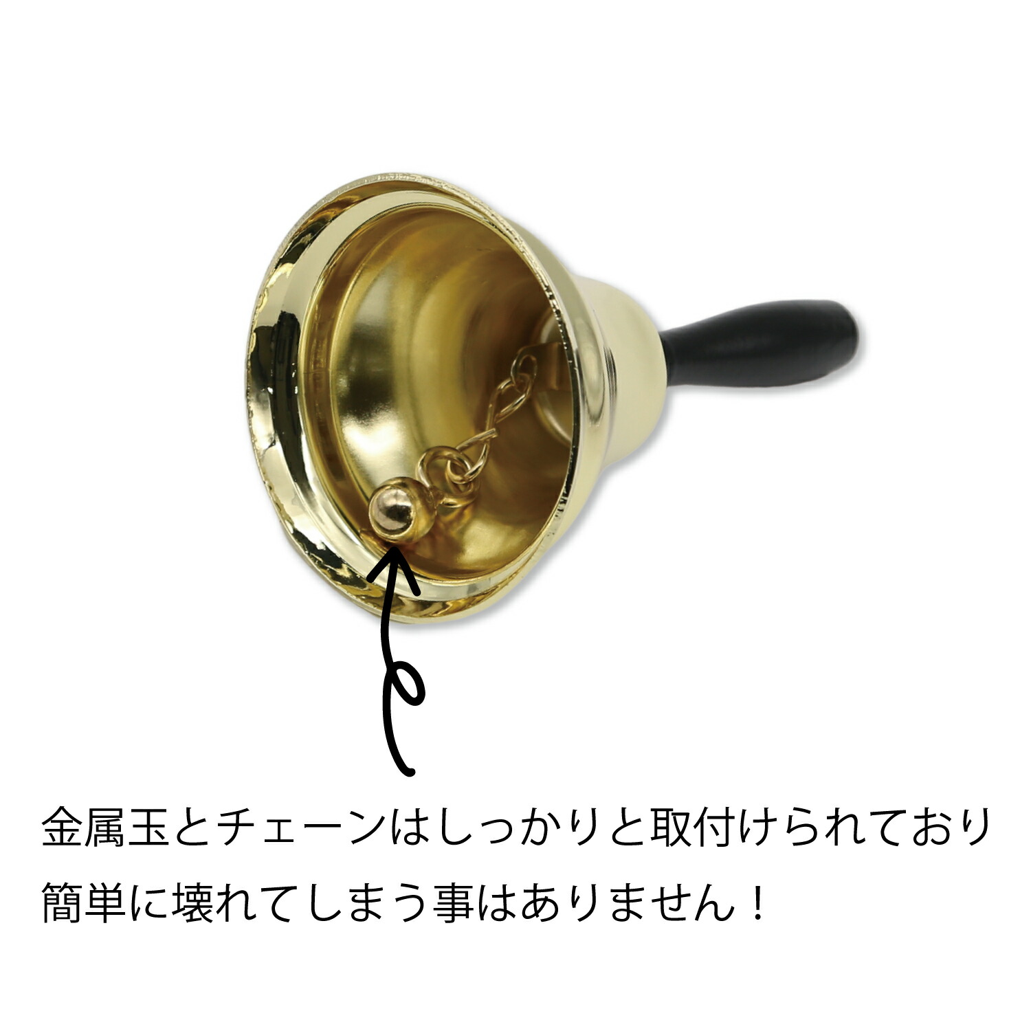 お役立ち情報なぜチャペルの鐘は 3 回鳴らすの？意味と写真映えするポイントを完全解説