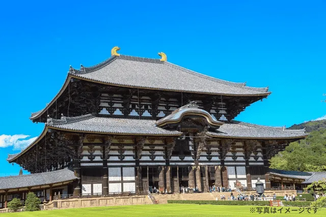 仏教ではお釈迦様が1番偉いとされてるのですか？, 大阪平野区にある全興寺。,, 全興寺での護摩祈祷に参加されませんか？,直接参加が難しい場合はWEBにて受け付けておりますので、詳しくはプロフィールにあるURLをご確認ください。, 日時:2025年5月28日19:00〜20:00,,仏教 ,お釈迦様,全興寺 ,大阪平野