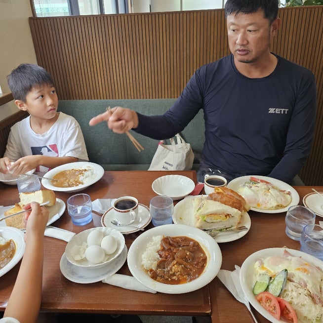 引越し 新居大公開予告!!小原家、引越しました! - YouTube