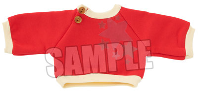 ザ・スター 歌番組音楽番組 演歌・歌謡BS無料放送ならBS12 トゥエルビ