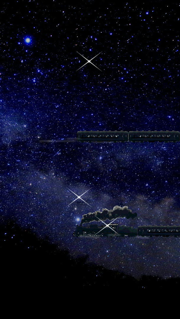 友達と楽しむペア画のアイデア