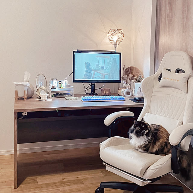 部屋のゲーマー。カップル はビデオゲーム、デジタルエンターテインメント中毒をプレイします。家にいて、男性女性は楽しいベクトルイラストを過ごします。ジョイスティックで女性と男性の ゲーマーゲームのイラスト素材・ベクター Image 154755944