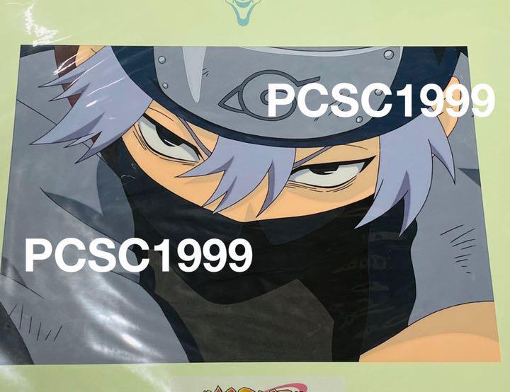 誕生日コラム 9月22日は奈良シカマルの誕生日！十手先を見抜き仲間たちを“影”で支える木ノ葉の軍師、シカマルの活躍を振り返る！公式 NARUTO OFFICIAL SITE、NARUTO -ナルト-オフィシャルサイト、BORUTO -ボルト