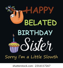 2015 09 19 娘の誕生日を遅ればせながらお祝い、他近況報告 - ぴか の観劇 芸術鑑賞 日記