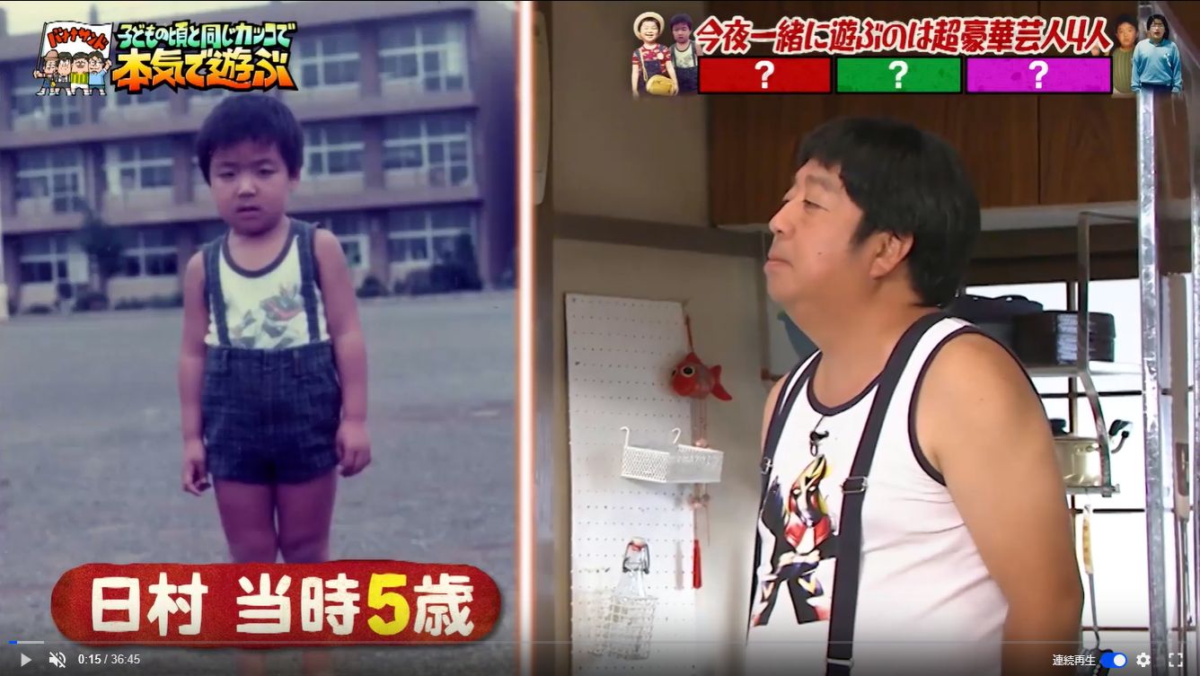 神田愛花と日村勇紀の子供についての真相と夫婦生活の魅力 : Trending News 2025