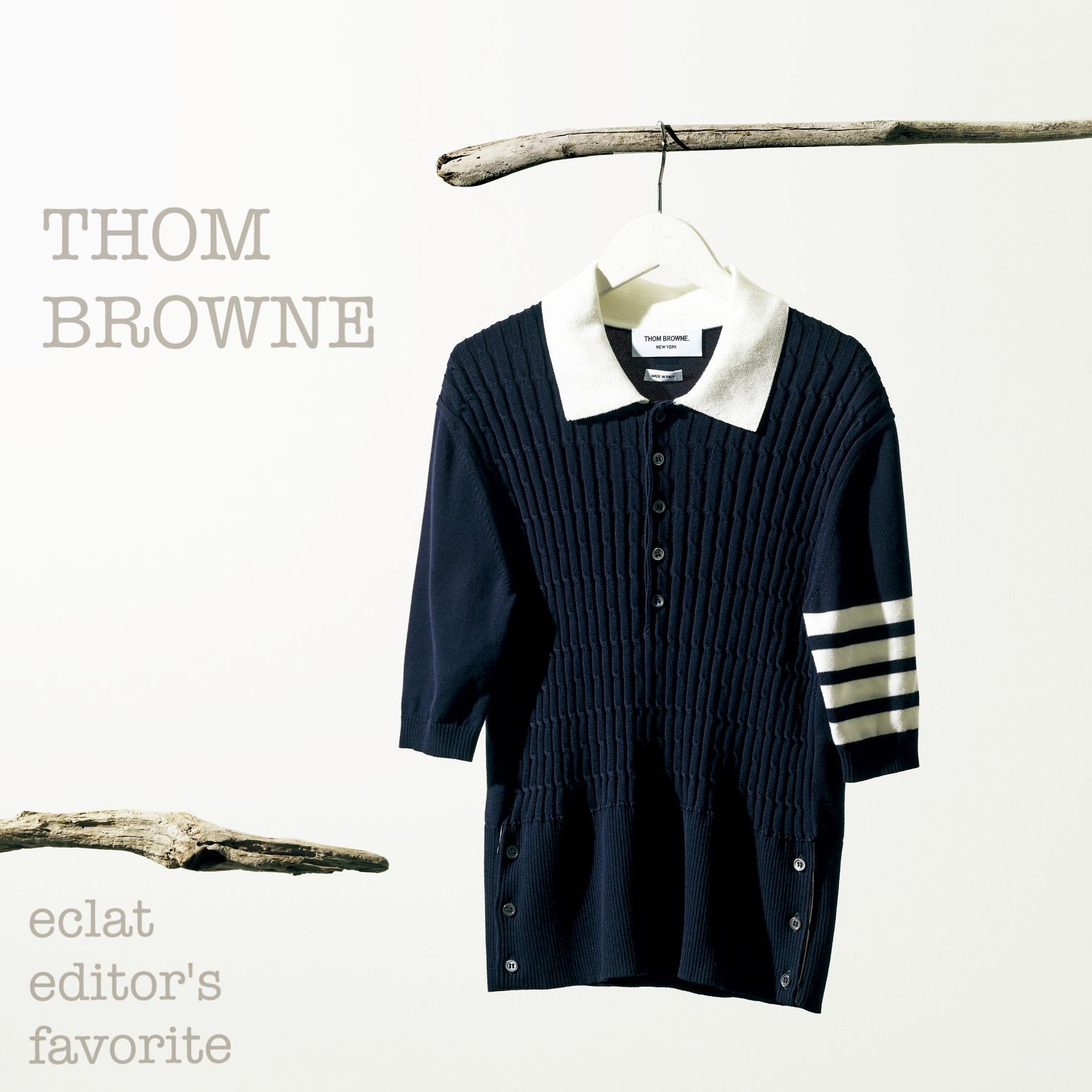 かじえり”梶恵理子が沖縄で結婚式 夫と2ショットで報告「ダイエット本気で頑張った！」オリコンニュース ORICON NEWS