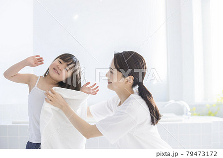 尾道市立土堂小学校 平成２７年度 土堂News 林間学校「フリータイム」