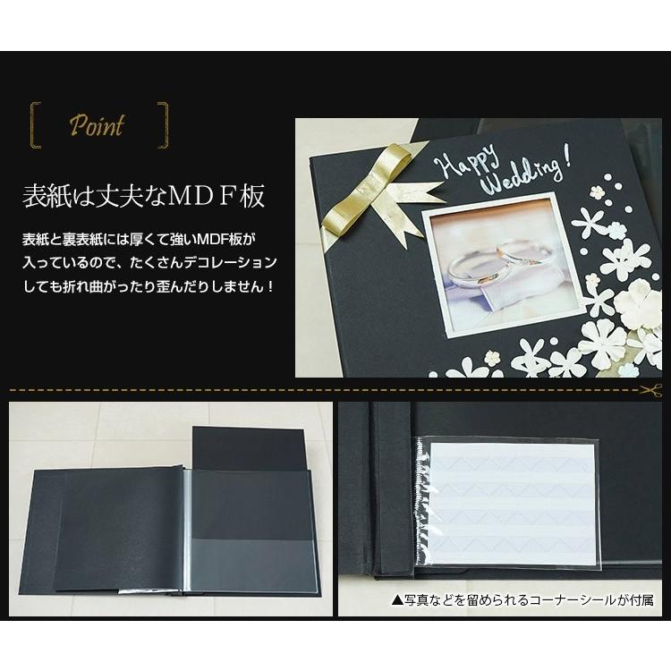 4YOU デコレーション Birthday Anniversary Thank you 寄せ書き アルバム 色紙 かわいい おしゃれ gd4p4y_all 4y_film : いろはショップオンライン - 通販 - Yahoo!ショッピング