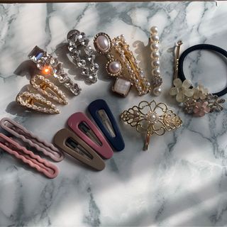 3COINS！結婚式のウェルカムスペース や披露宴の装飾などにも使える『おしゃれ雑貨』シリーズが2023年9 25～発売！オブジェ、フォトフレーム、フラワーベース、ファーマットなど種類豊富