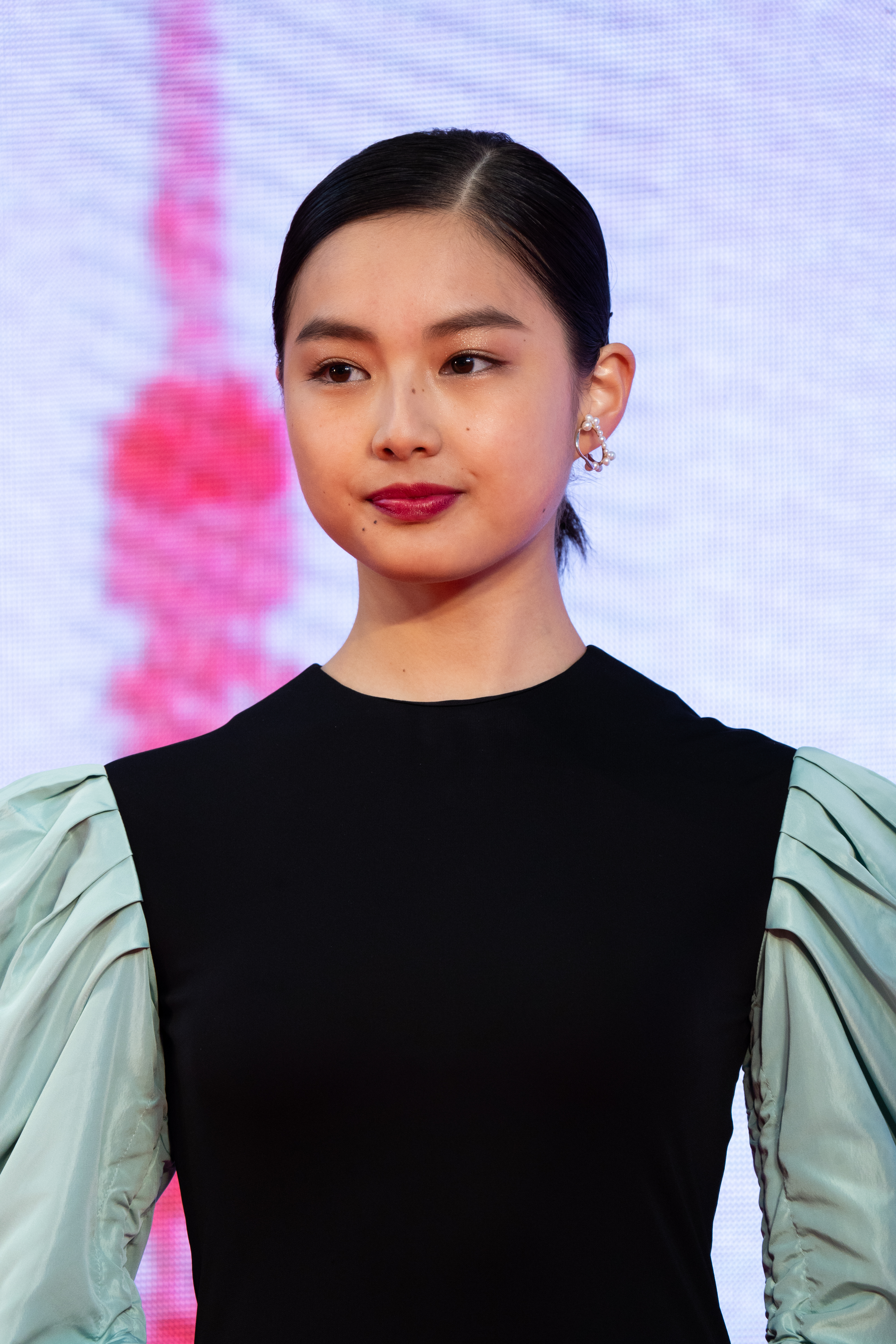 シュントの彼女はとてつもなく甘々で可愛い女の子でした - 全2話連載中つくねさんの夢小説無料スマホ夢小説ならプリ小説 byGMO