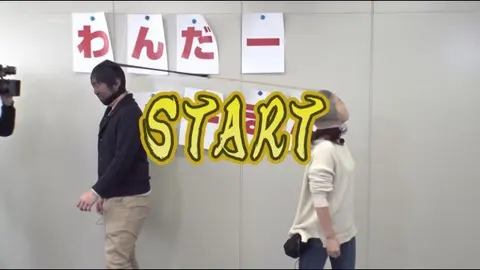 ショートヘアは好きですか?☺️✨ 最近大人女性のショートさらに増えてきた気がして嬉しい♡ 私の周りだけなのか?笑コーデとか参考に出来るもんね。でも綺麗でいたいなって頑張ってる女性は皆ステキだなーと思う✍️ 私もがんばろっと!30代モデル 大人ショート