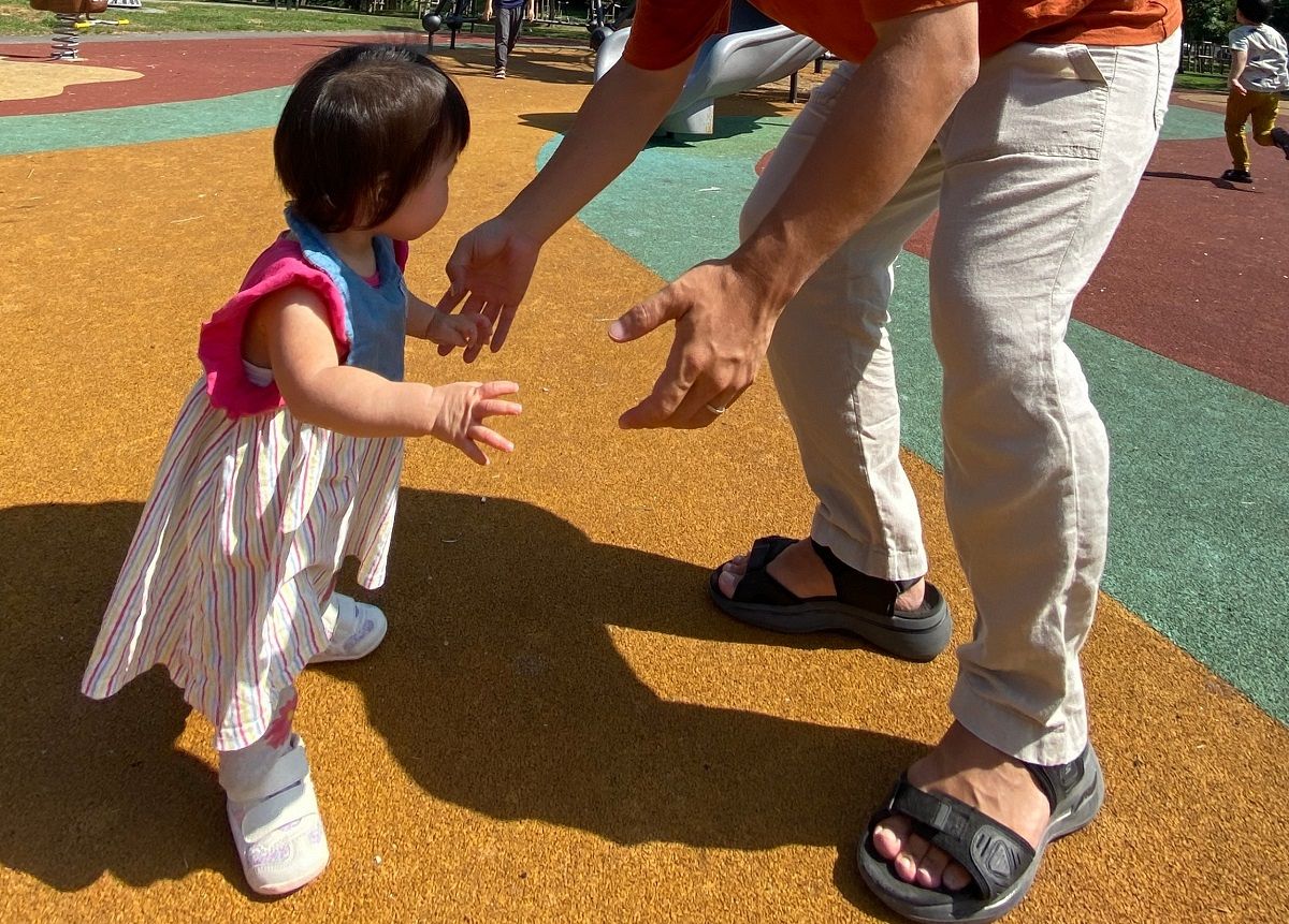 夢の続きを、東京で——る鹿インタビュー - Always Listening by Audio-Technica オーディオテクニカ