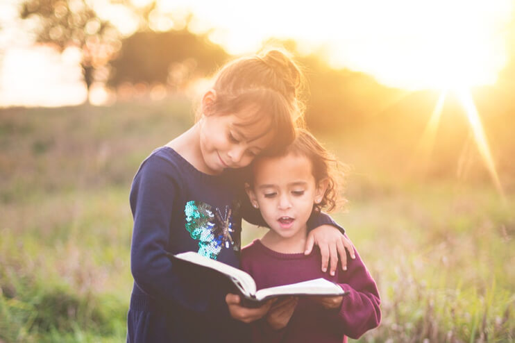現在は？ 八島洋子！驚きの過去と69歳の現在が明らかに - レディコンシェルジュ