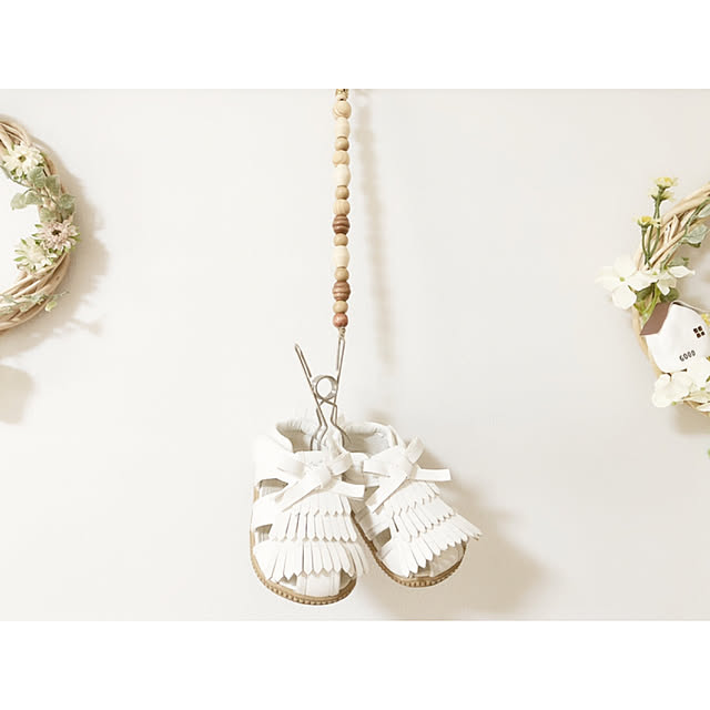 楽天市場 Littlebyul リトルビョルshoes pinch シューズピンチ シューズクリップハンドメイド ストラップ ホルダー 子供靴ホルダーベビーカー かわいい おしゃれ シリコン ウッド パーツ プチギフト 出産お祝い : インポート子供服＆おもちゃLePuju