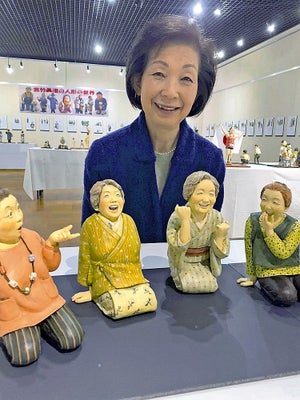 The baby that looks the most like a Western dollWestern dollcute -YouTube