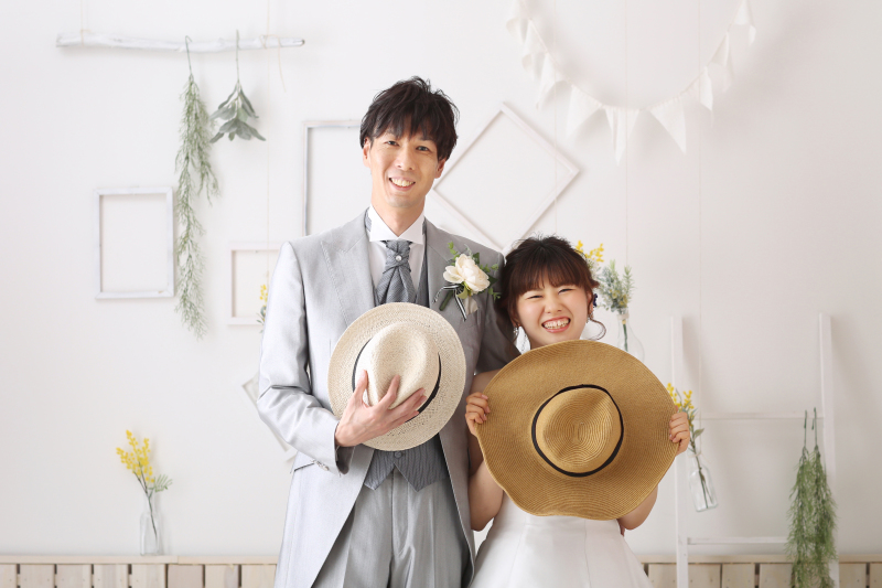 今日好き」黒江心温＆久保田燦、身長“約30cm差”カップルのハグが悶絶級＜TGC teen ICHINOSEKI 2023＞ - モデルプレス