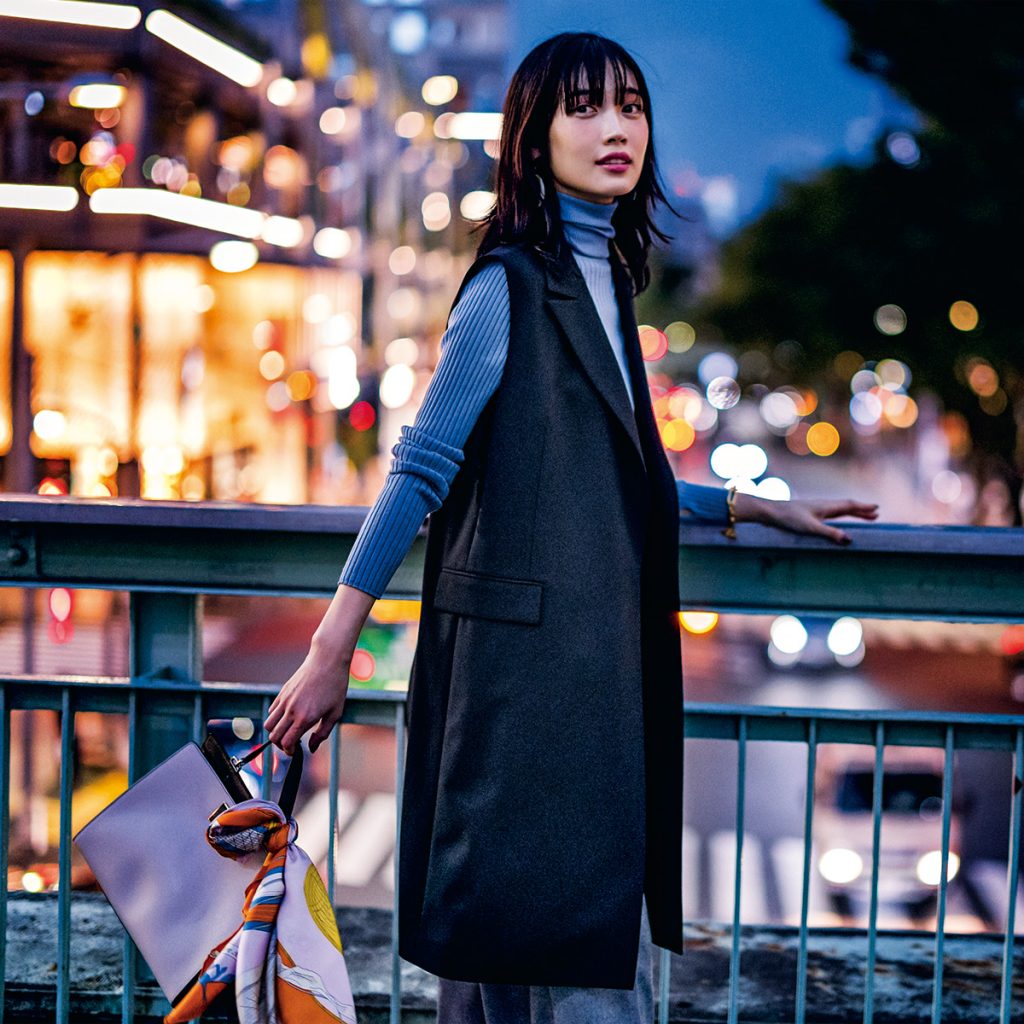 デートコーデ見本 初デート～２回目以降まで❤レディースMe