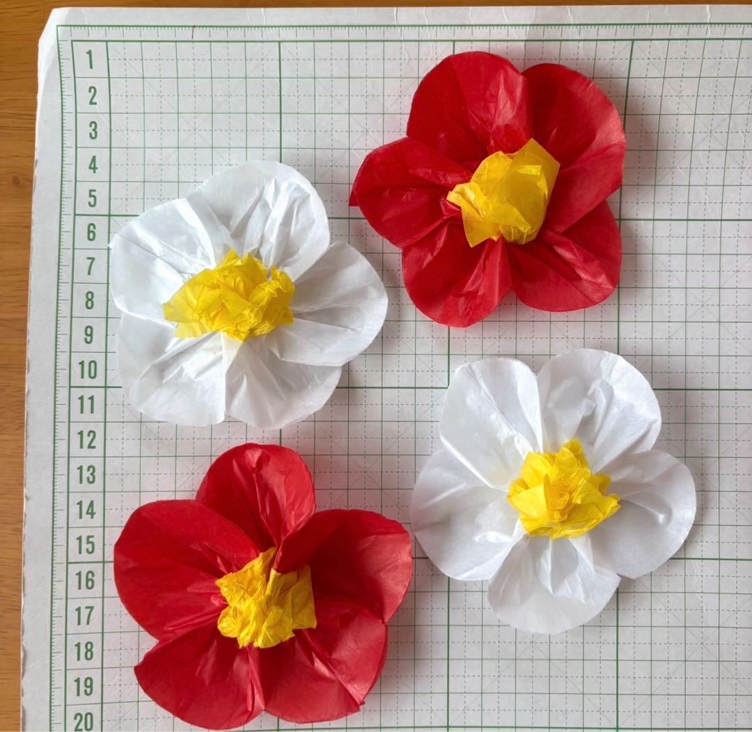 春の壁面 梅 うぐいす 保育園 幼稚園 高齢者施設 ２月 ３月 掲示板 POP 雑貨・その他 ほぼさぽ 通販 17059490Creema クリーマ