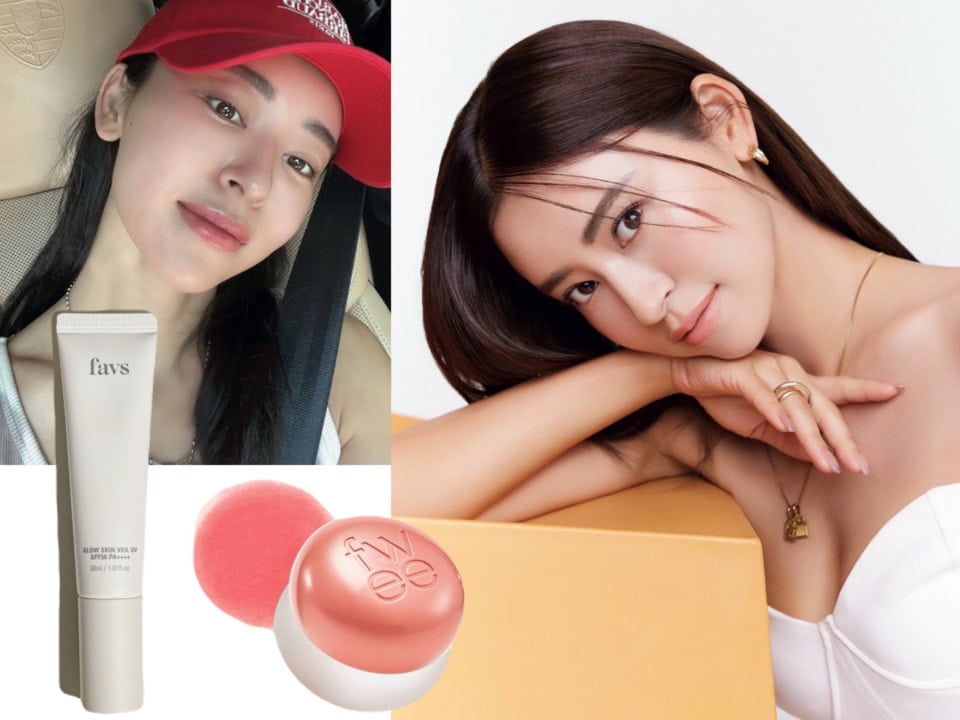 Michiko Yamanaka - YouTube