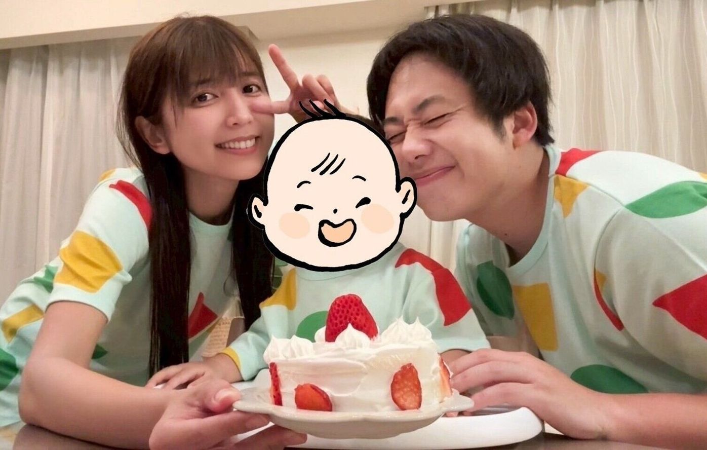 ゆずちゃん🛼❄️ 楽屋でかいらちゃんと話してる時の 笑顔がキッラキラで眩しい🌤️🌙 みんなに笑顔を振りまいてくれてる ゆずちゃんに大きな拍手ですね👏🤍超無敵クラス足川結珠 ちゃんonefive_KANO