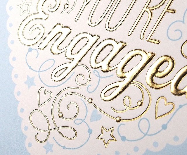 結婚式で使える英語フレーズ一覧！ウェルカムボード、ペーパーアイテム、お祝いメッセージ、結婚証明書 英字でおしゃれに演出みんなのウェディングニュース