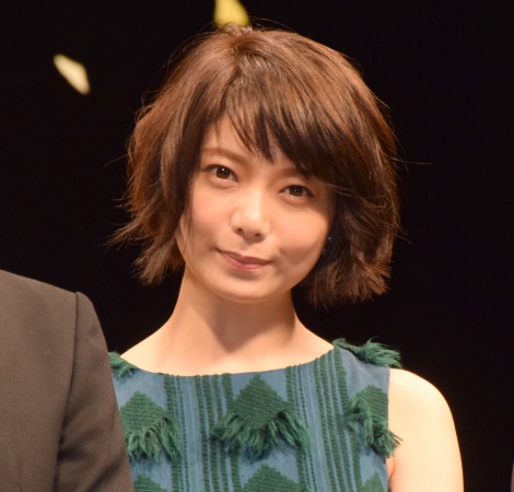 日頃から応援して下さるファン、関係者の皆様へ この度、私、馬場雄大は、俳優 森カンナさんと 結婚する運びとなりました。一人の男として只々身が引き締まる思いです。 こんなにも愛に溢れた彼女と人生を共に歩んでいけることに とても幸せを感じています。 そしてこれ