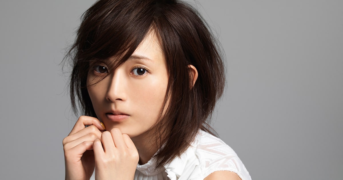 12 15『パウ・パトロール ザ・マイティ・ムービー』公開。 リバティの声を今回も担当した安倍なつみさんと パウパトの魅力や子育てについて語り合ったインタビューはまもなく親子向けエンタメサイト 「どれみふぁひろば」で配信。 元気なパウパト映画で子ども達に映画館