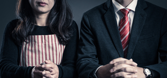 決定版 夫婦関係が改善する方法6選！日頃の関わり方が大切 別居を回避する方法とは？ まいどなニュース- Yahoo!ニュース