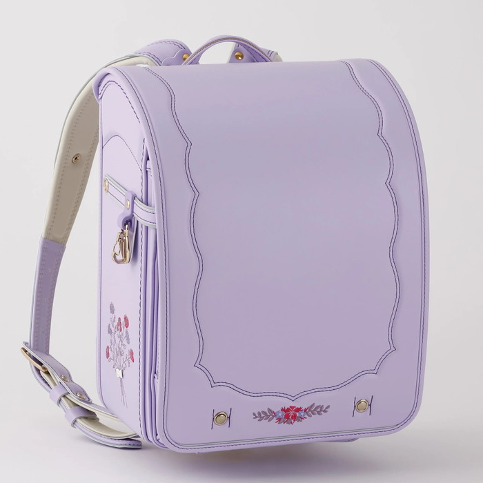 女の子のランドセルおすすめ30選！おしゃれで人気 - 西武・そごうのオンラインストア e.デパート