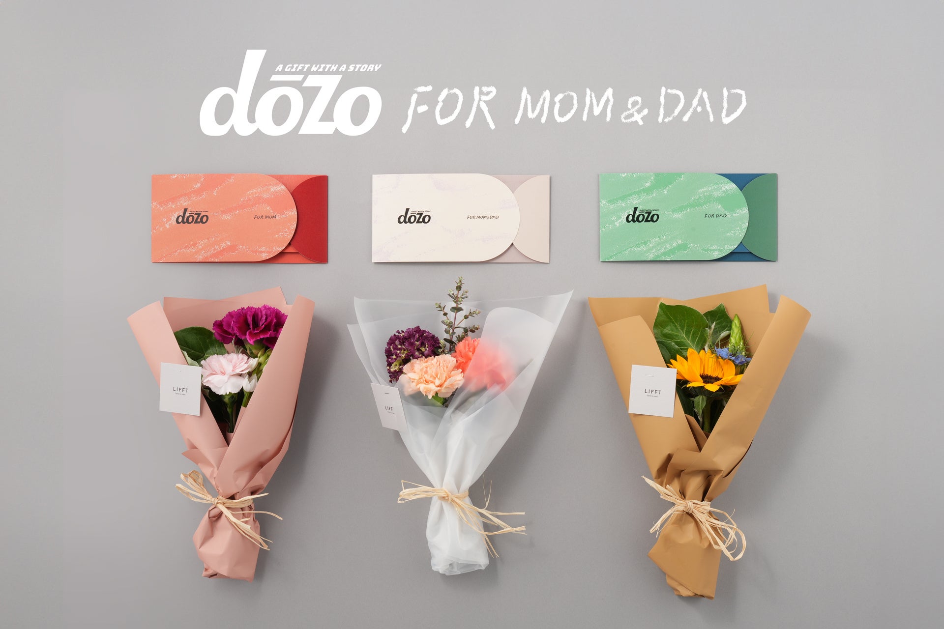 母と息子の喧嘩に巻き込まれた父が、最終的に食らった「理不尽なとばっちり」とは？ ニシムラマコジ- エキスパート - Yahoo!ニュース