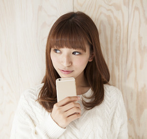 男性に超絶モテる！癒される女性の特徴＆癒し系女子になる方法とは