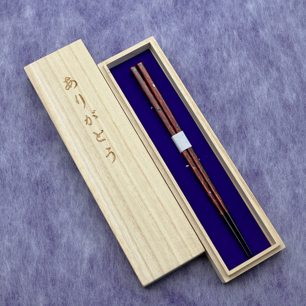 感動を呼ぶ米寿のお祝い おじいちゃんを必ず笑顔にするプレゼント10選Giftpedia byギフトモール&アニ