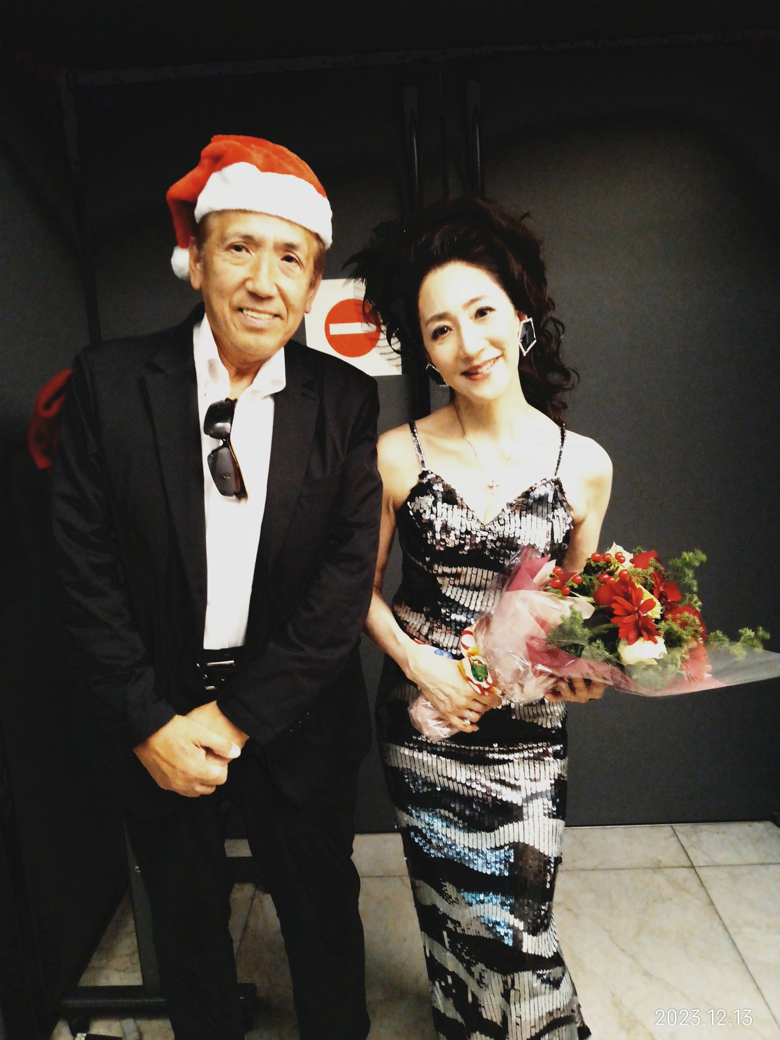 鶴田 浩二鶴田浩二ベストコレクション 2 傷だらけの人生ビクターエンタテインメント