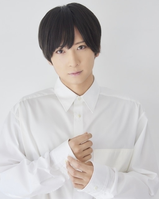 私と父と高橋慶彦――初めて野球選手としての父を見た日のこと文春オンライン