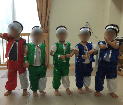 発表会 衣装 キッズファッション 男の子」の人気商品一覧安い商品を通販サイトから探す - 価格.com