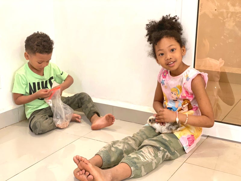 赤ちゃんと！のバックナンバー4ページ目 15件表示雑誌 定期購読の予約はFujisan