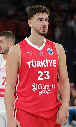 ジェイレンウィリアムズJ-Dub NBAまでのストーリーたろう@ウォリアーズTV