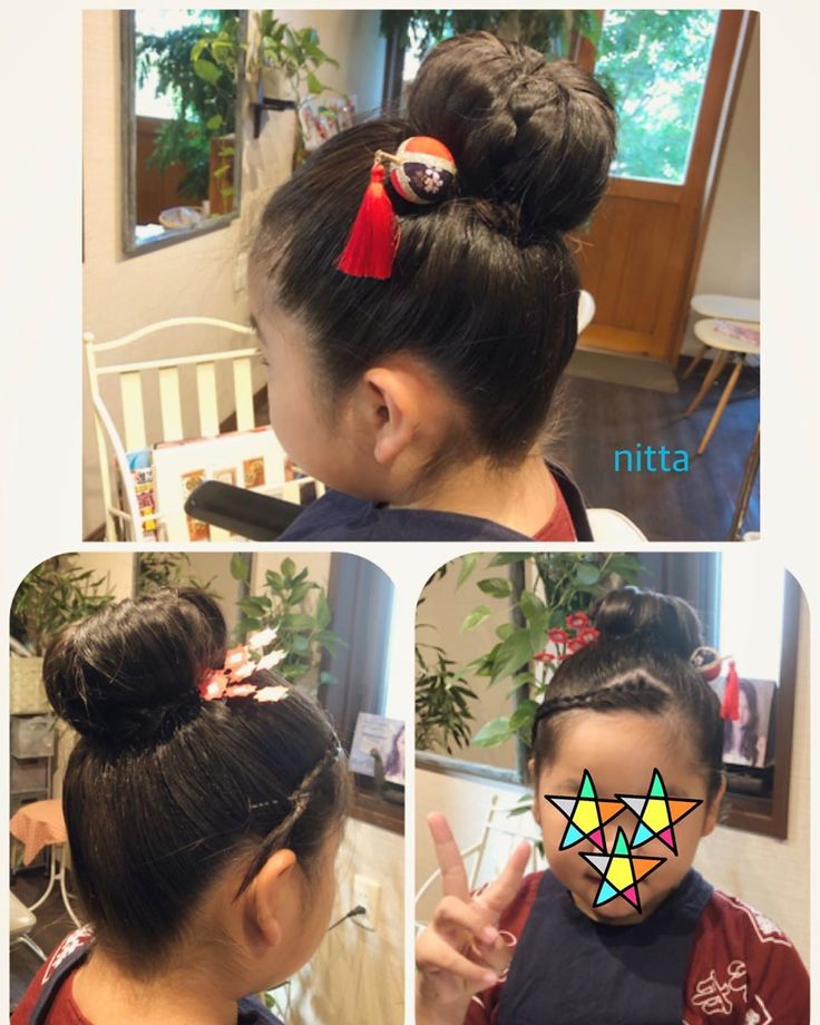 簡単ボブヘアアレンジ5選ひと手間でかわいい！ハーフアップ・お団子・編み込みなど - モデルプレス