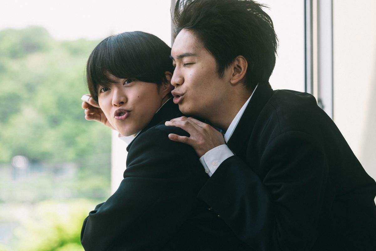 同人誌 関西ジャニーズJr. なにわ男子 橋丈 大橋×藤原 再録集 漫画 HashiJo PB BOOK