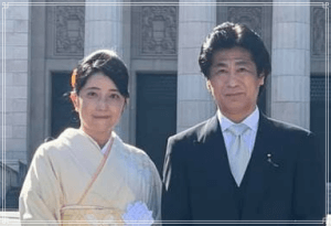 田村真子さんを九星気学で鑑定してみました九星気学でズバリお悩み 家族関係・パートナーシップ 解消❗️〜大分在住九星気学鑑定士翠峰 すいほう 公式ブログ