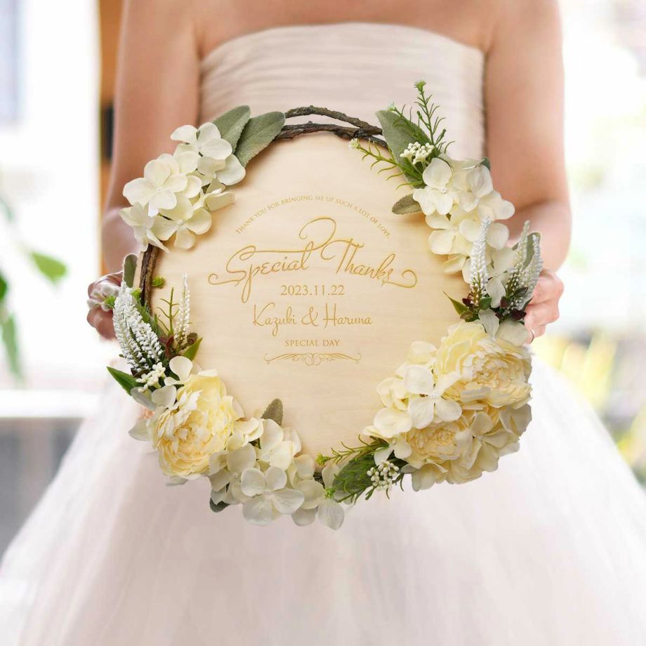 クラウンハート 結婚式 手紙 両親 便箋 花 3ページ 長文用 花嫁の手紙台紙 新郎 新婦 友人 兄弟 姉 挨拶 感謝 レターセット スピーチ 文章花嫁 プレゼント 感謝の手紙 日本製 : オリジナルギフトのクラウンハート - 通販 - Yahoo!ショッピング