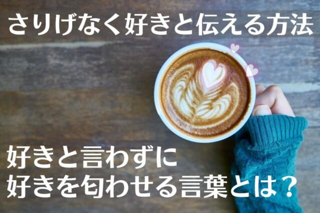 部下からの冷たい言葉も 「私だって好きで休んでるわけじゃない！」出社できない自分が悔しい女女平等 ママリ- ライブドアニュース