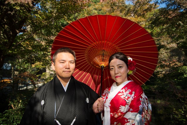 新緑の鎌倉 鶴岡八幡宮で、成人式振袖の前撮りロケーションフォト🌿鎌倉着物スタジオ成人式振袖20歳成人式ヘア成人式前撮り成人式ネイルハタチ振袖レンタル振袖ヘア成人式振袖成人式髪飾り成人式ヘアセット振袖前撮り振袖コーディネート