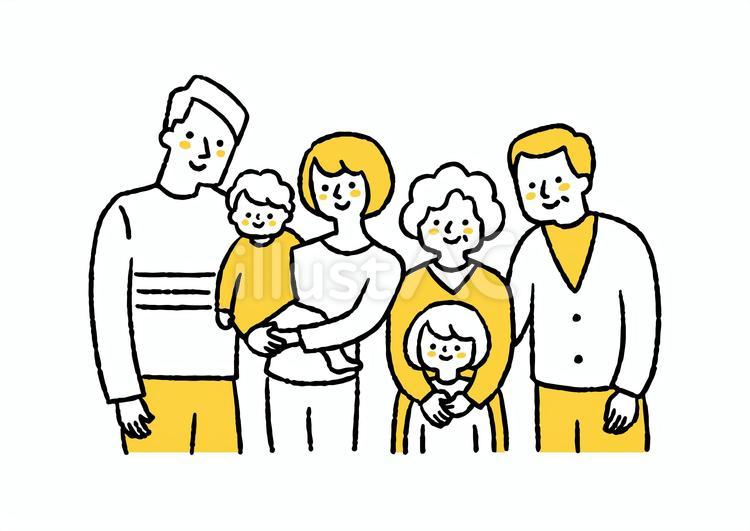 無料 写真をイラストにするアプリおすすめ5選 2025年最新