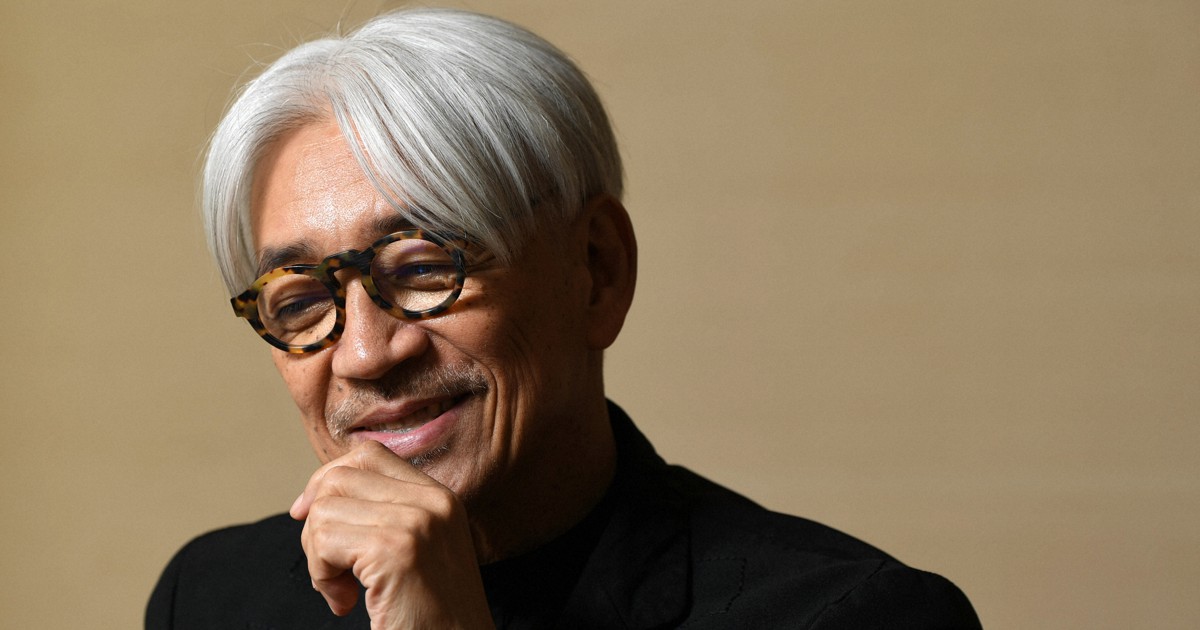 坂本龍一さんに「3人のパートナーと4人の子ども」世界のサカモト「相続問題」はどうなる？弁護士JPニュース