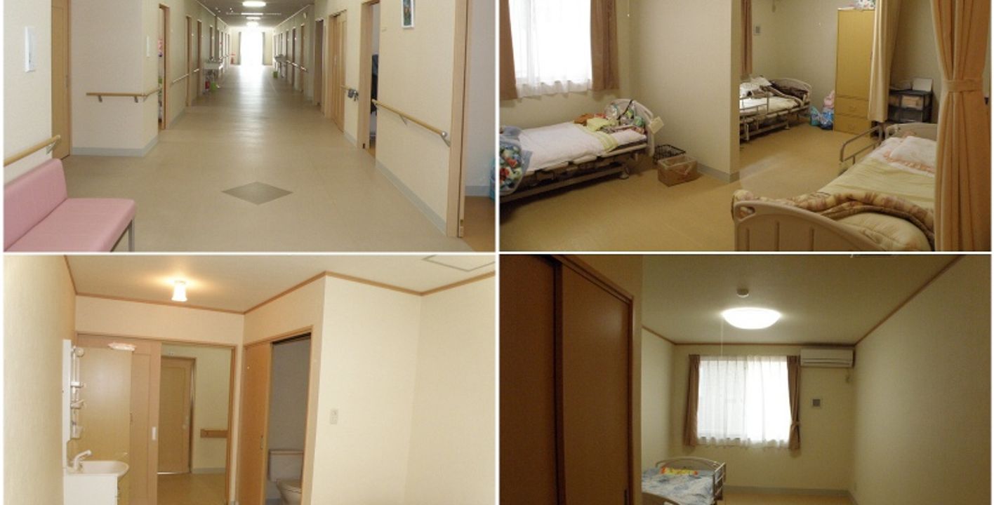 玉村町北部公園ぐんまフィルムコミッション ロケ地検索と群馬で映画やドラマなど撮影する制作会社をサポート